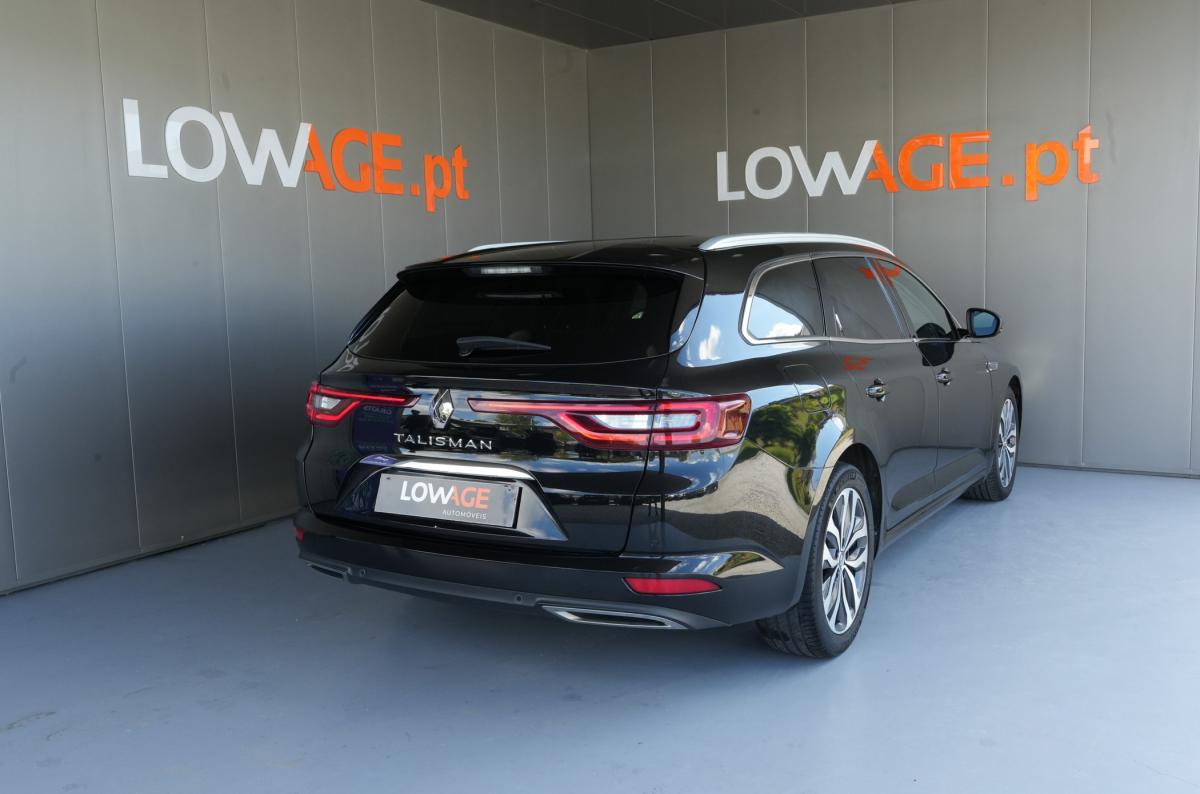 renault-talisman-sport-tourer-2017-diesel-1598cc