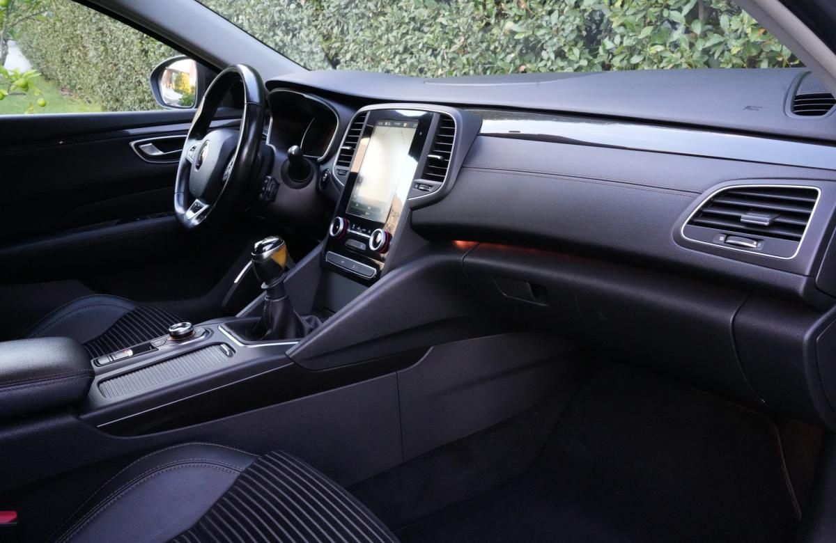 renault-talisman-sport-tourer-2017-diesel-1598cc