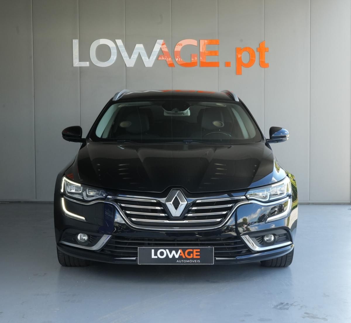 renault-talisman-sport-tourer-2017-diesel-1598cc