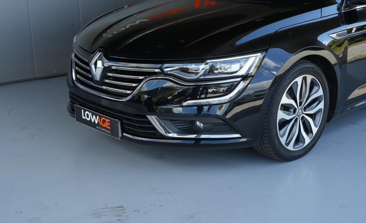 renault-talisman-sport-tourer-2017-diesel-1598cc