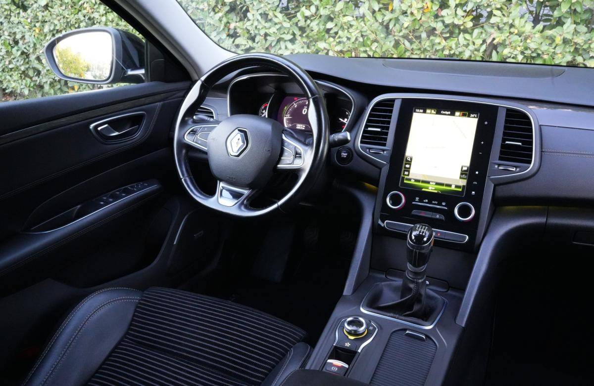 renault-talisman-sport-tourer-2017-diesel-1598cc