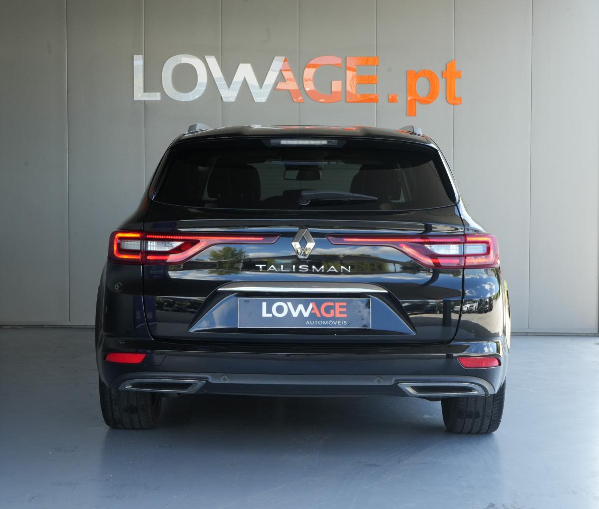 renault-talisman-sport-tourer-2017-diesel-1598cc