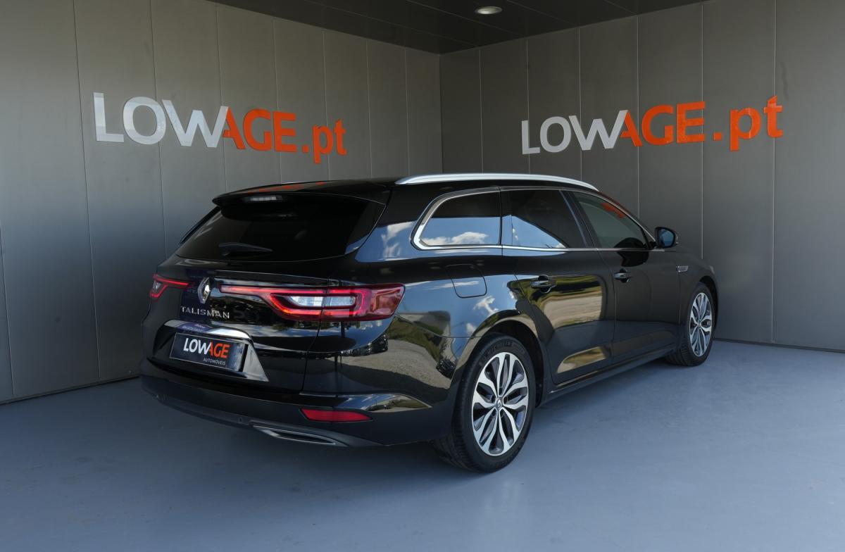 renault-talisman-sport-tourer-2017-diesel-1598cc
