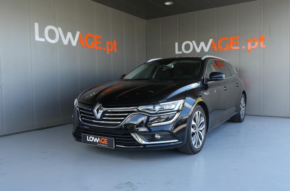renault-talisman-sport-tourer-2017-diesel-1598cc