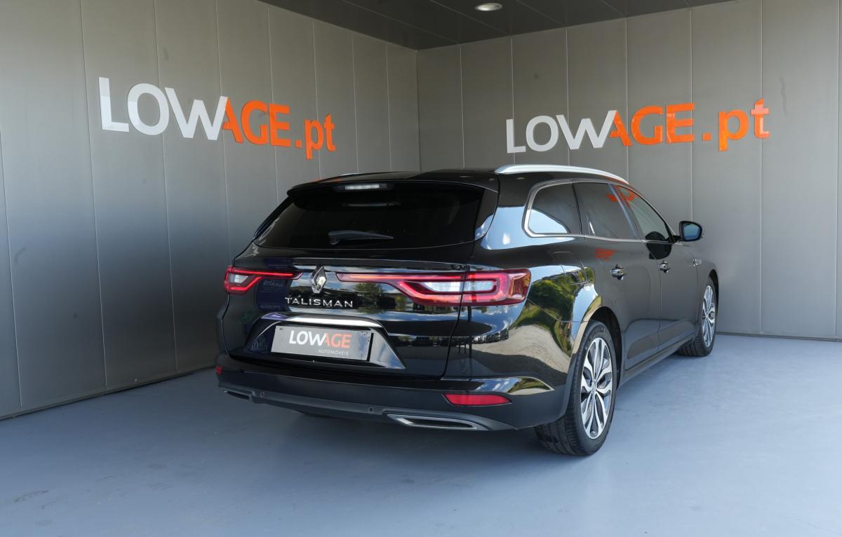 renault-talisman-sport-tourer-2017-diesel-1598cc