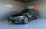 renault-talisman-sport-tourer-2017-diesel-1598cc