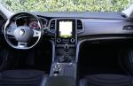 renault-talisman-sport-tourer-2017-diesel-1598cc