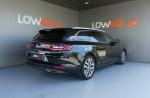 renault-talisman-sport-tourer-2017-diesel-1598cc