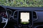 renault-talisman-sport-tourer-2017-diesel-1598cc