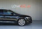 renault-talisman-sport-tourer-2017-diesel-1598cc