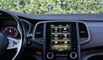 renault-talisman-sport-tourer-2017-diesel-1598cc