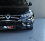 renault-talisman-sport-tourer-2017-diesel-1598cc