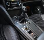 renault-talisman-sport-tourer-2017-diesel-1598cc