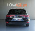 renault-talisman-sport-tourer-2017-diesel-1598cc