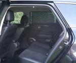 renault-talisman-sport-tourer-2017-diesel-1598cc