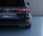 renault-talisman-sport-tourer-2017-diesel-1598cc