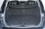 renault-talisman-sport-tourer-2017-diesel-1598cc