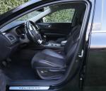 renault-talisman-sport-tourer-2017-diesel-1598cc