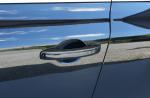 renault-talisman-sport-tourer-2017-diesel-1598cc