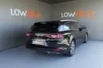 renault-talisman-sport-tourer-2017-diesel-1598cc