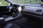 renault-talisman-sport-tourer-2017-diesel-1598cc