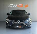 renault-talisman-sport-tourer-2017-diesel-1598cc