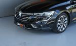 renault-talisman-sport-tourer-2017-diesel-1598cc