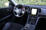 renault-talisman-sport-tourer-2017-diesel-1598cc