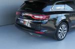 renault-talisman-sport-tourer-2017-diesel-1598cc