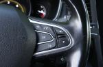 renault-talisman-sport-tourer-2017-diesel-1598cc