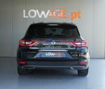 renault-talisman-sport-tourer-2017-diesel-1598cc