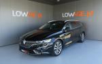 renault-talisman-sport-tourer-2017-diesel-1598cc