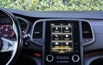 renault-talisman-sport-tourer-2017-diesel-1598cc
