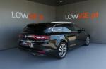 renault-talisman-sport-tourer-2017-diesel-1598cc