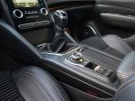 renault-talisman-sport-tourer-2017-diesel-1598cc