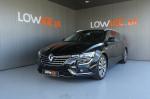 renault-talisman-sport-tourer-2017-diesel-1598cc