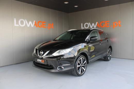 nissan-qashqai-2015-diesel-1598cc