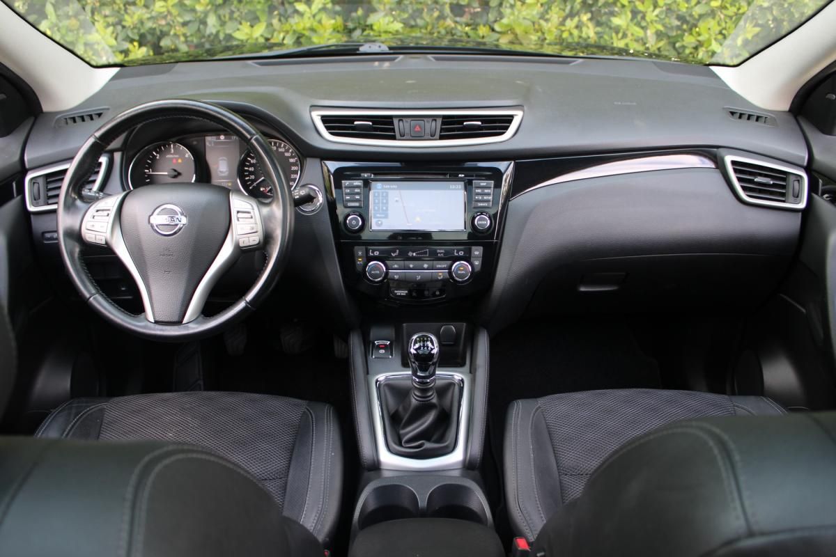 nissan-qashqai-2015-diesel-1598cc