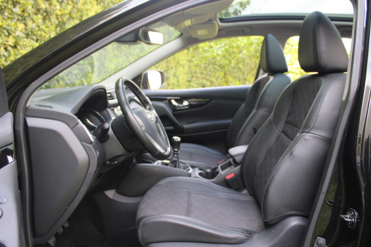 nissan-qashqai-2015-diesel-1598cc