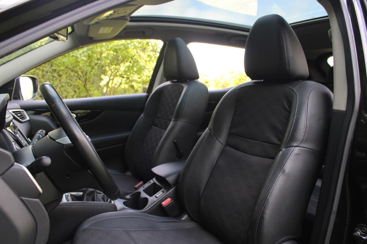 nissan-qashqai-2015-diesel-1598cc