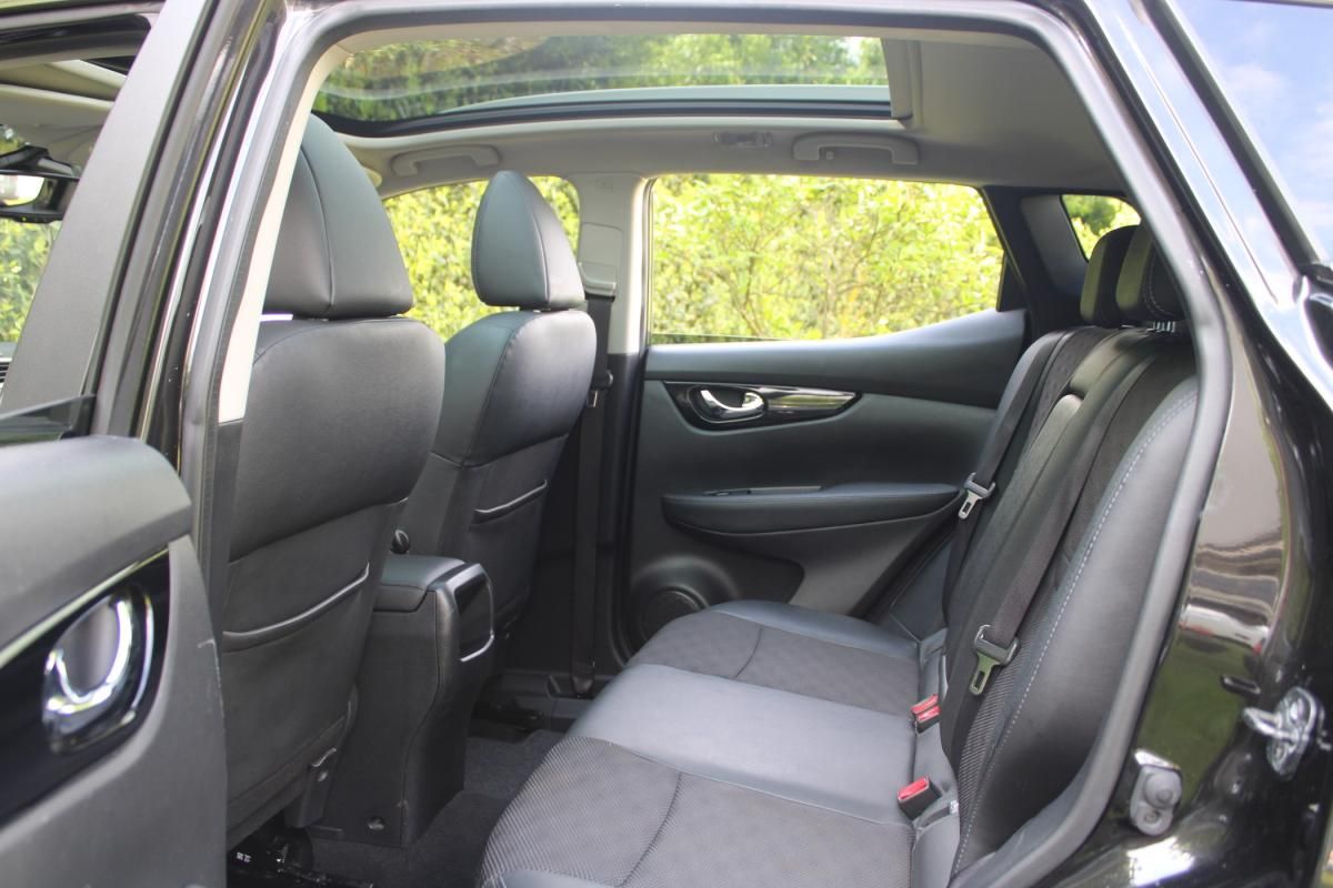 nissan-qashqai-2015-diesel-1598cc