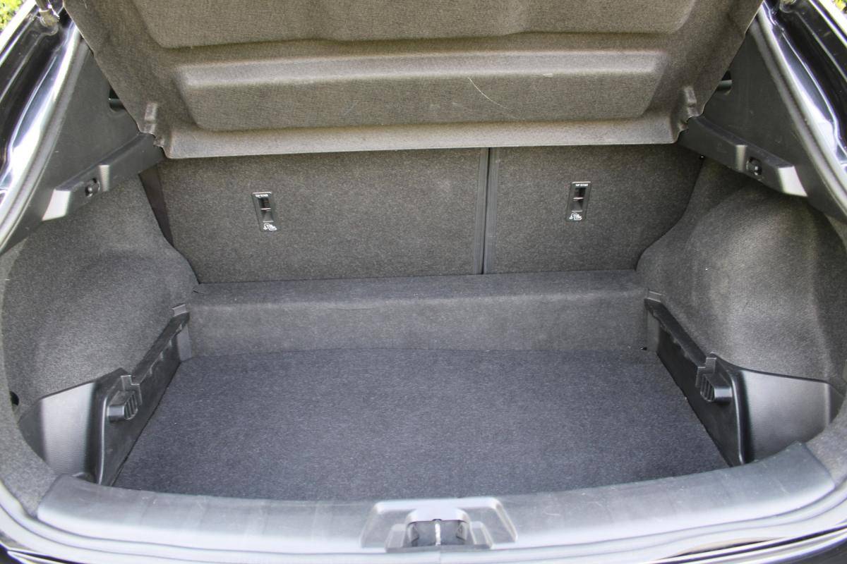 nissan-qashqai-2015-diesel-1598cc