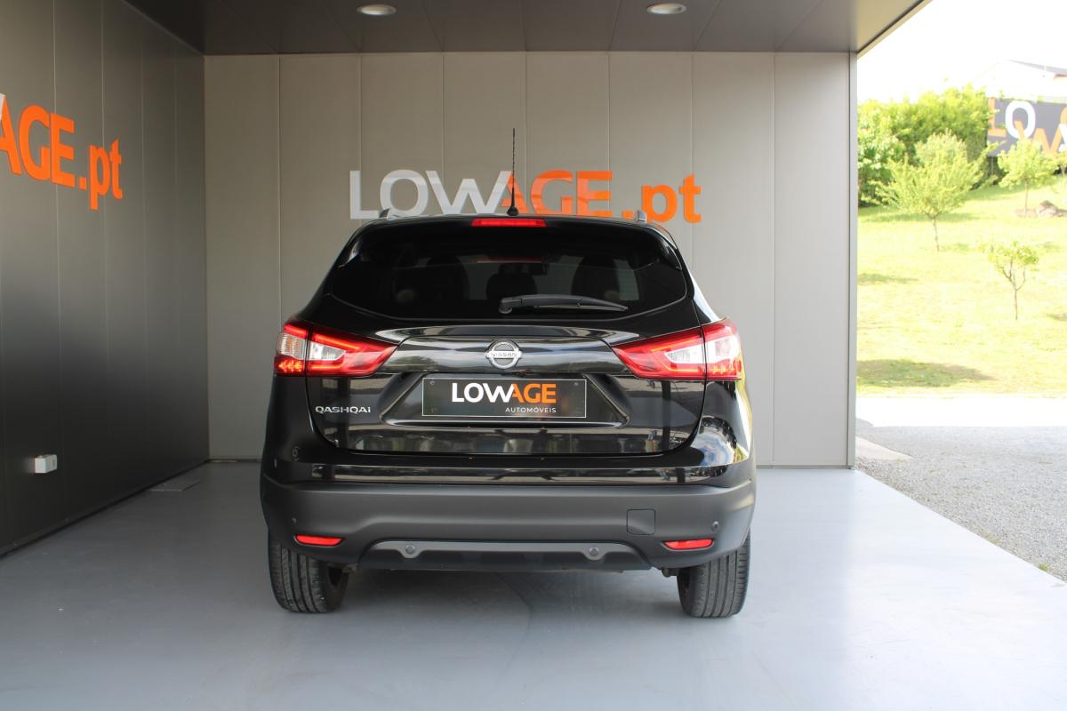 nissan-qashqai-2015-diesel-1598cc