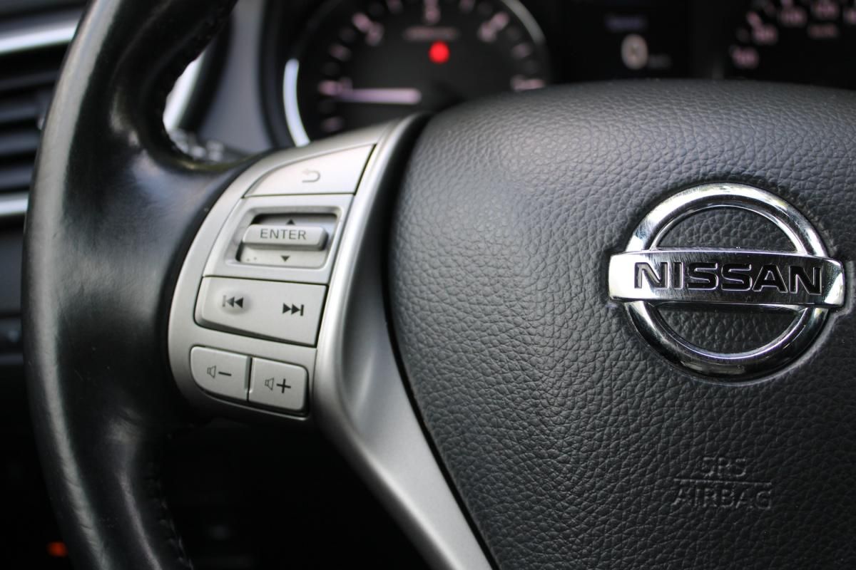 nissan-qashqai-2015-diesel-1598cc