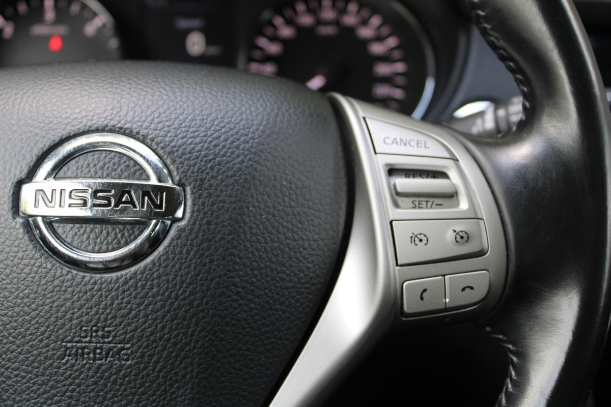 nissan-qashqai-2015-diesel-1598cc