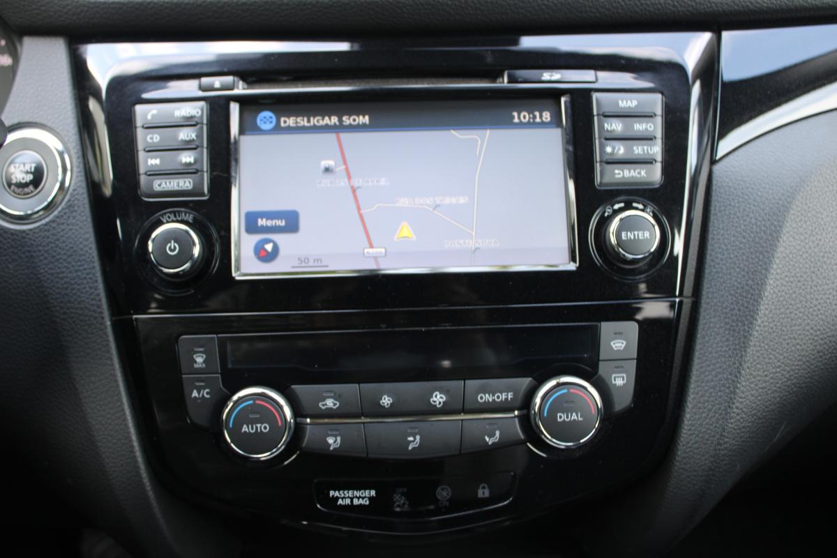 nissan-qashqai-2015-diesel-1598cc