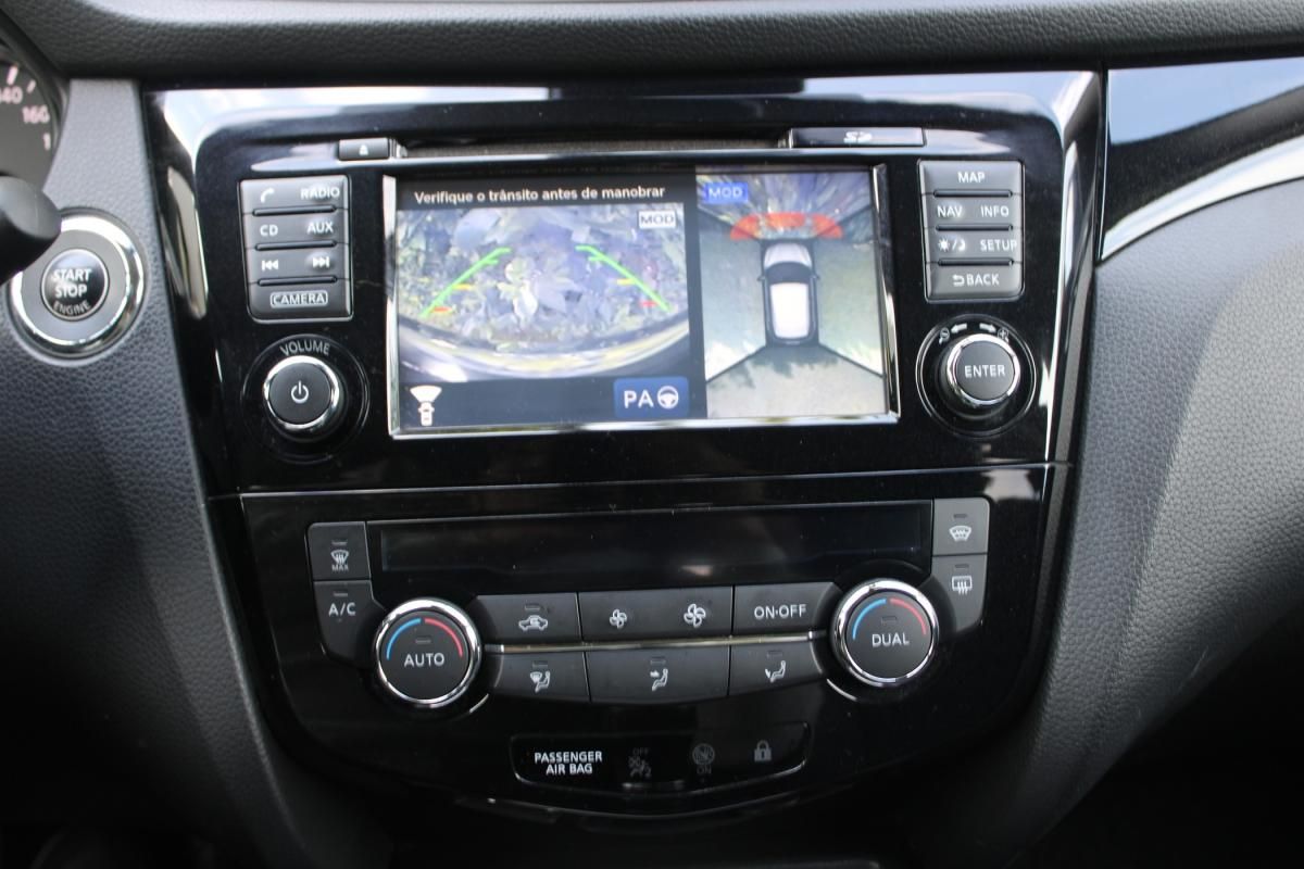 nissan-qashqai-2015-diesel-1598cc