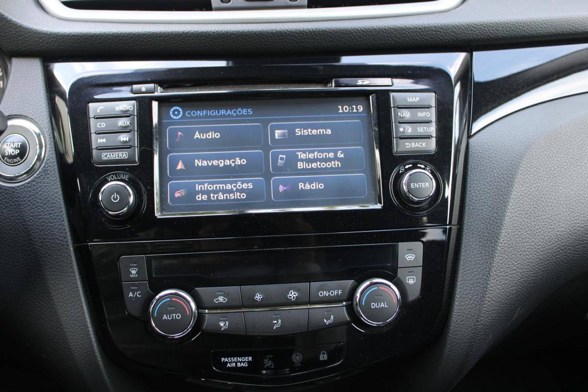 nissan-qashqai-2015-diesel-1598cc