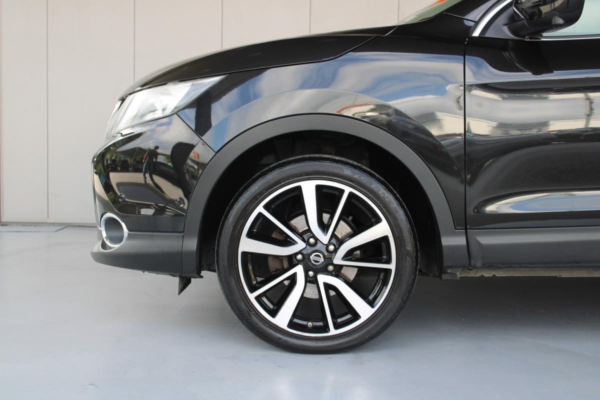 nissan-qashqai-2015-diesel-1598cc