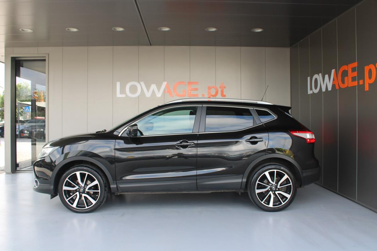 nissan-qashqai-2015-diesel-1598cc